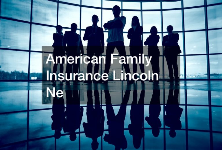 Beathard Insurance Conroe Insurance Claim Process