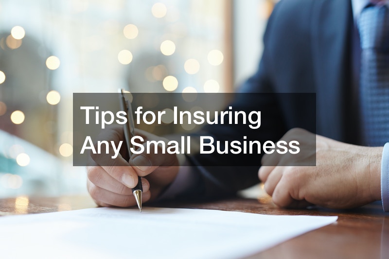 inexpensive small business insurance